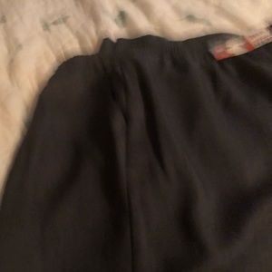 Women’s dress pants